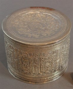 Image description is not available for DU1976.7a-b